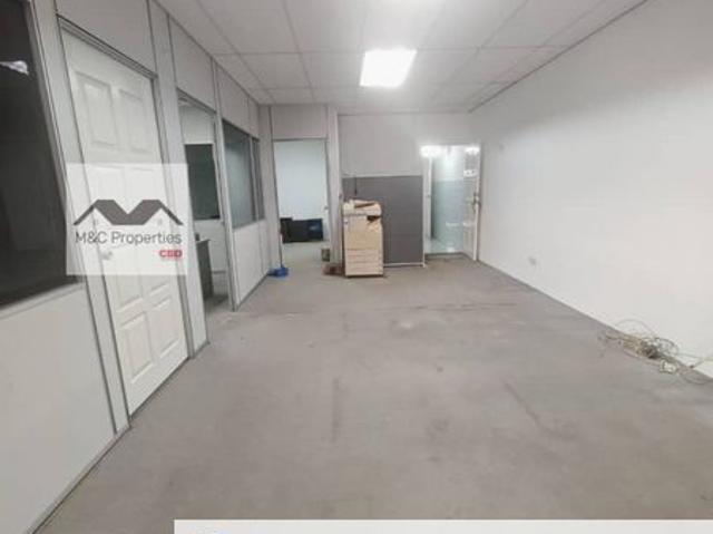 Shop for rent in Sendayan Village, Negeri Sembilan