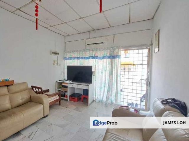 House for sale in Sendayan Village, Negeri Sembilan
