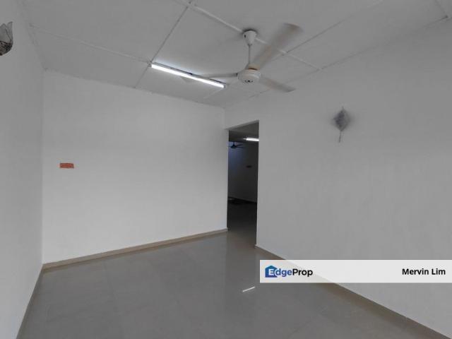 House for rent in Sendayan Village, Negeri Sembilan