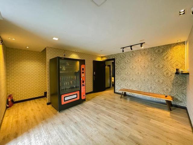 Terraced House for sale in Sendayan Village, Negeri Sembilan