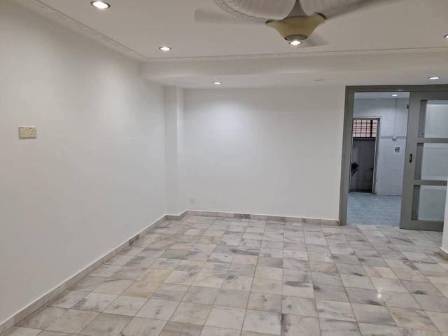 Terraced House for sale in Seremban