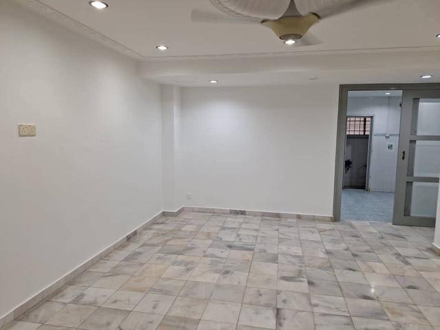 Terraced House for sale in Sendayan Village, Negeri Sembilan