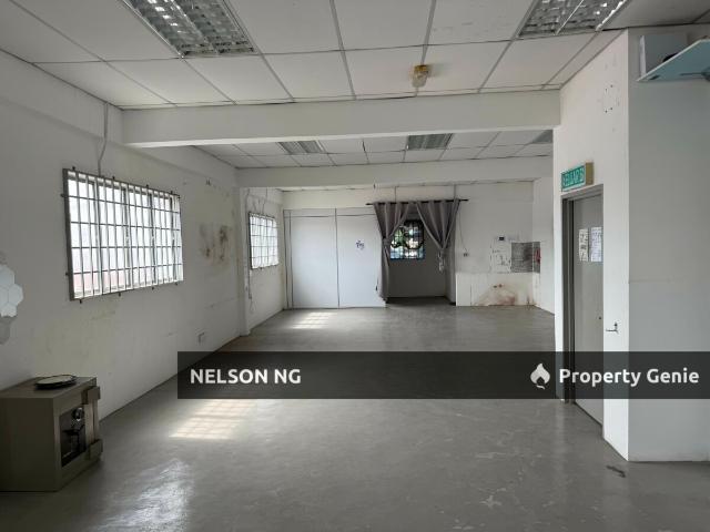 Shop Office for sale in Sendayan Village, Negeri Sembilan