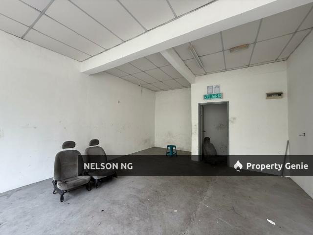 Shop Office for rent in Sendayan Village, Negeri Sembilan