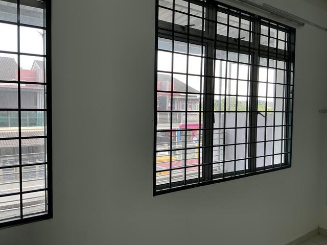 Terraced House for sale in Seremban