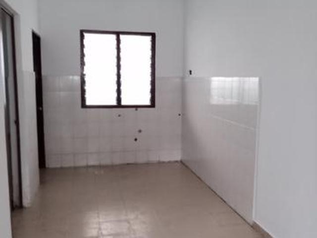 Terraced House for sale in Serendah, Selangor