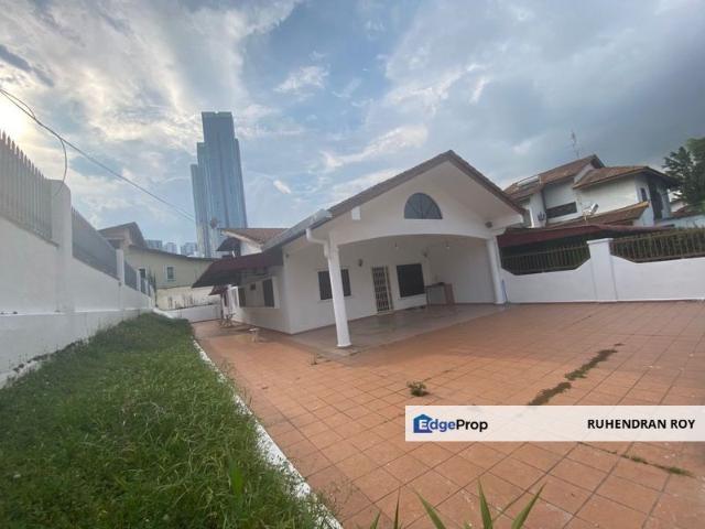 House for sale in Johore Bahru, Johor