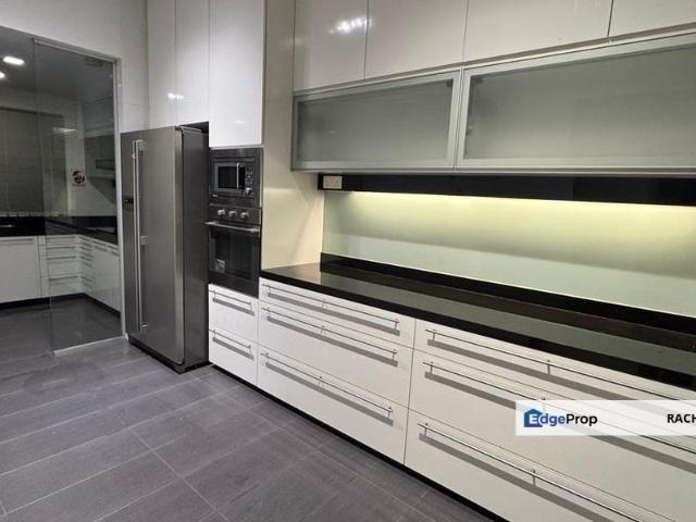 House for rent in Johore Bahru, Johor