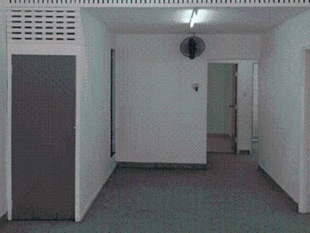 House for rent in Johore Bahru, Johor