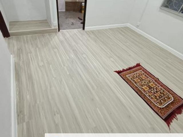 House for sale in Johore Bahru, Johor