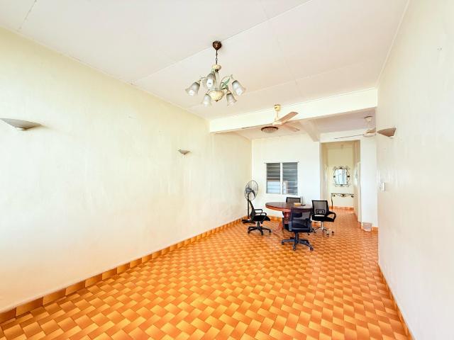 House for rent in Johore Bahru, Johor