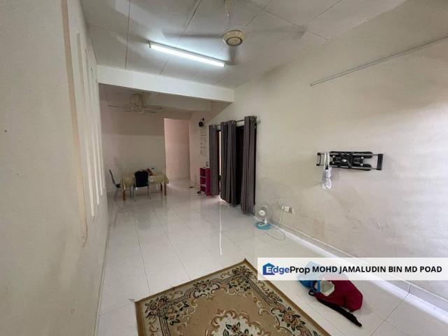 House for sale in Selangor