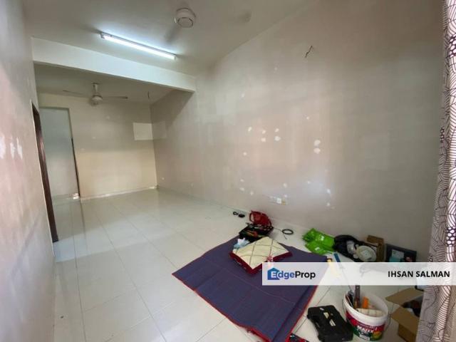 House for sale in Selangor
