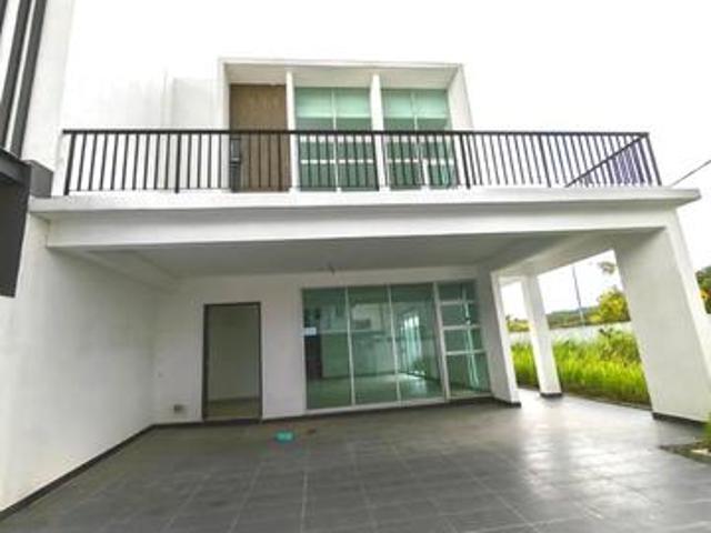 Terraced House for sale in Johore Bahru, Johor