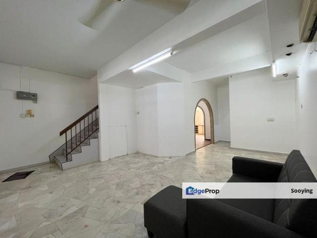 House for sale in Alor Setar, Kedah