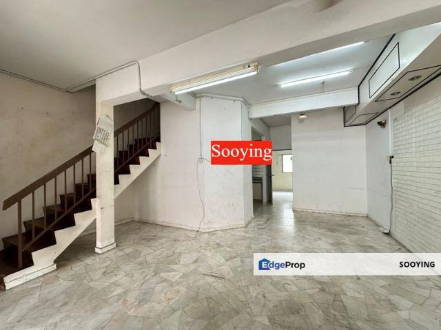 House for rent in Alor Setar, Kedah