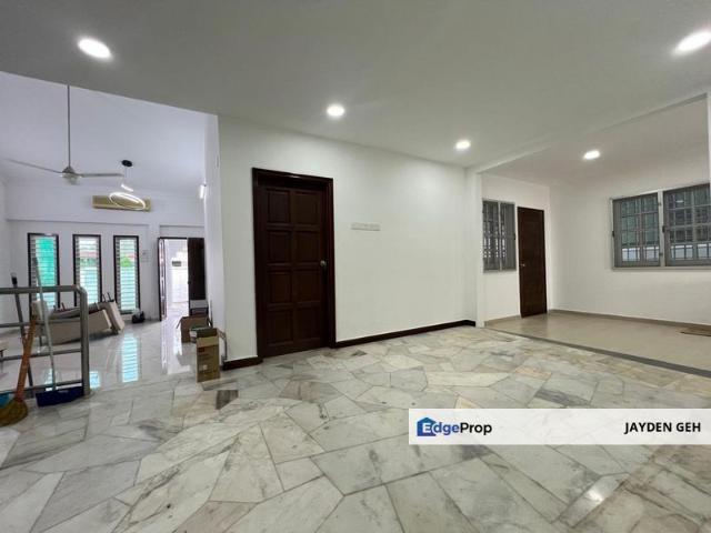 House for sale in Alor Setar, Kedah