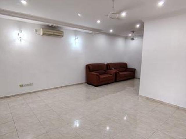 Terraced House for rent in Permatang Pauh, Seberang Perai