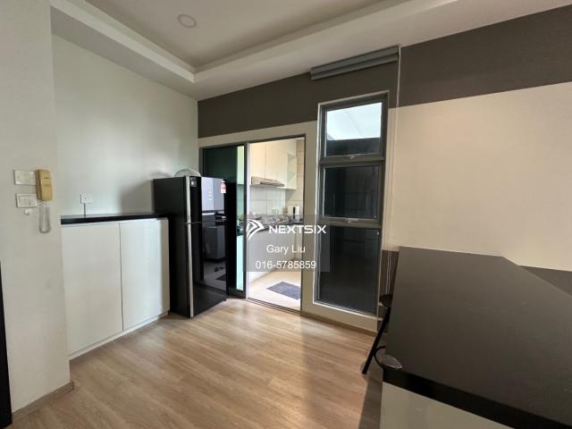 Residential House for sale in Johor