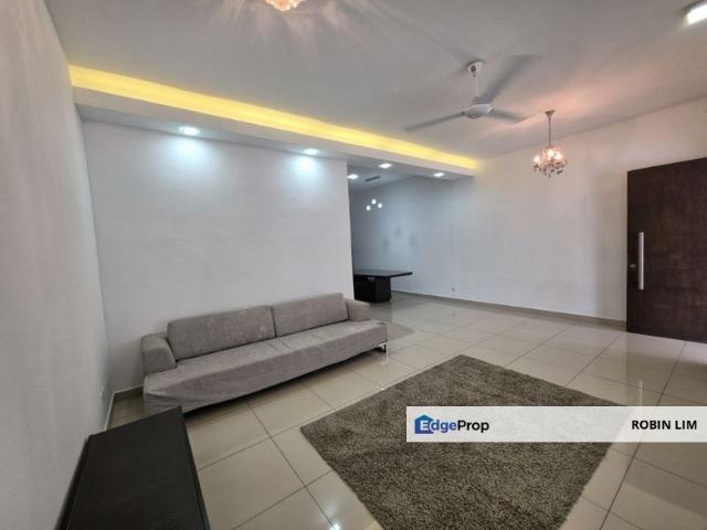 House for sale in Tebrau, Johor Bahru