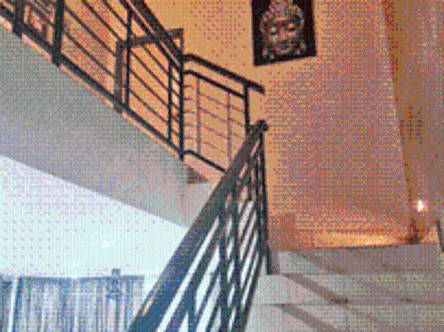 House for rent in Johor