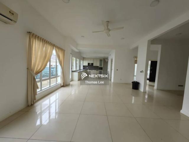 Residential House for sale in Johor