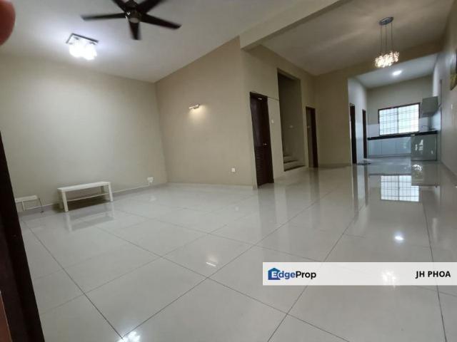 House for rent in Johor