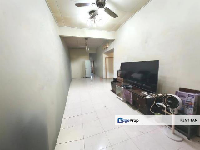 House for sale in Johor