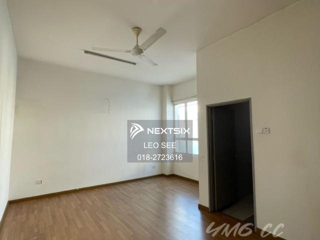 Residential House for sale in Johor
