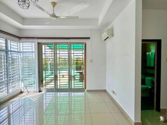 Terraced House for rent in Johore Bahru, Johor