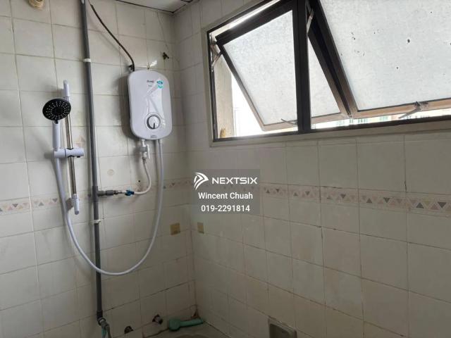 Residential House for sale in Johore Bahru, Johor