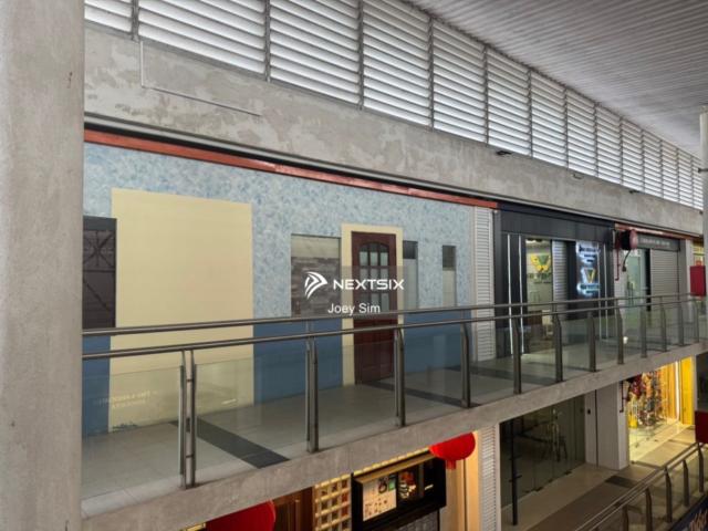 Residential House for sale in Johore Bahru, Johor