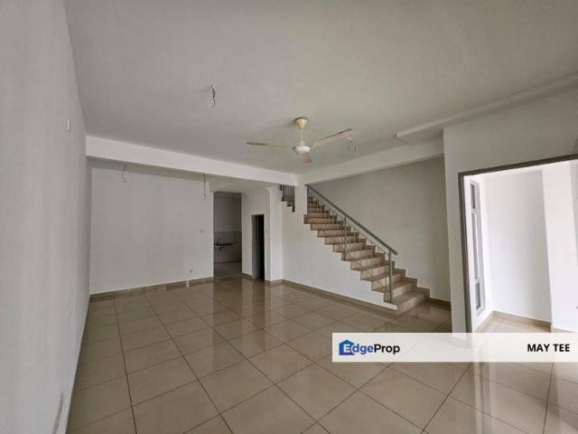 House for sale in Johore Bahru, Johor
