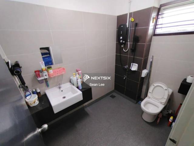 Residential House for sale in Johore Bahru, Johor