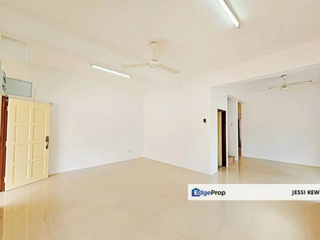 House for sale in Kajang, Langat