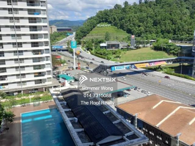 Residential House for sale in Johor