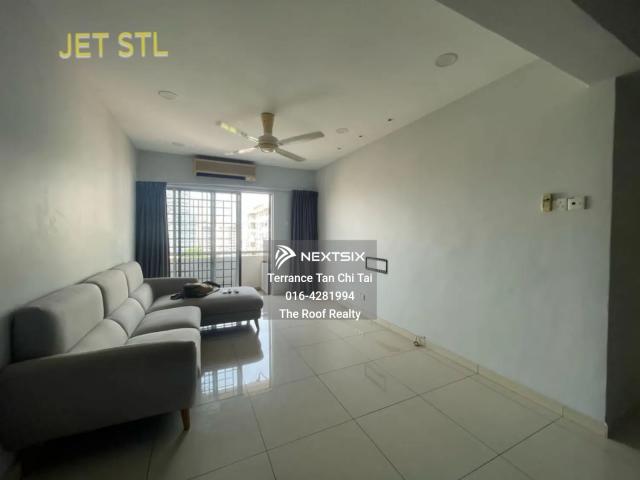 Residential House for sale in Johor