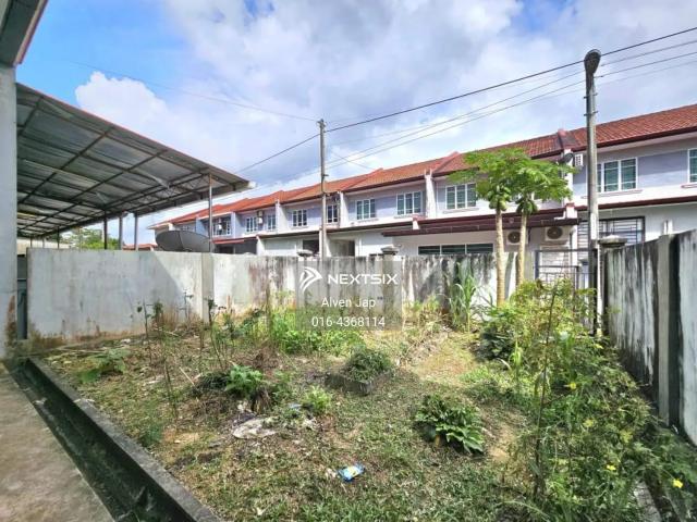 Residential House for sale in Johor