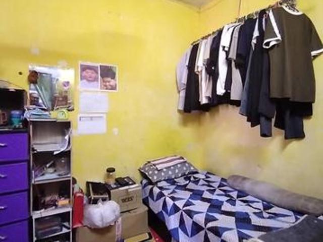 Terraced House for sale in Sungai Udang, Malaka