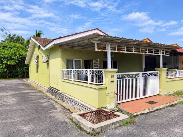 Terraced House for sale in Nilai, Seremban