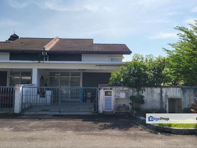 House for sale in Selangor