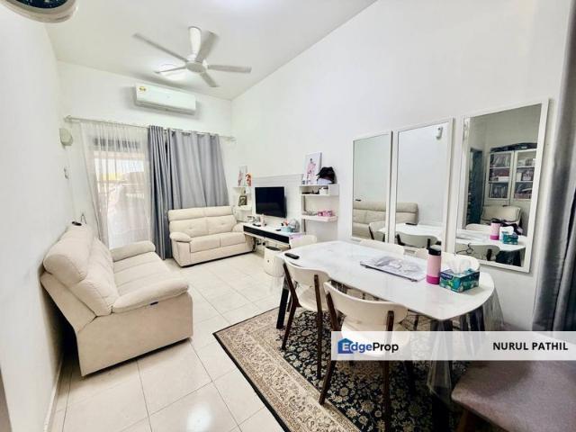 House for sale in Selangor