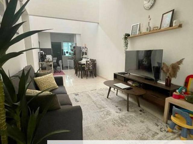 House for sale in Selangor
