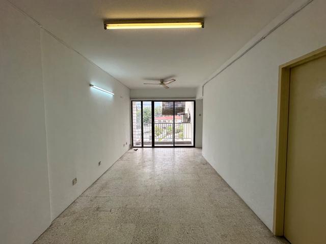 Apartment for sale in Timur Laut, George Town