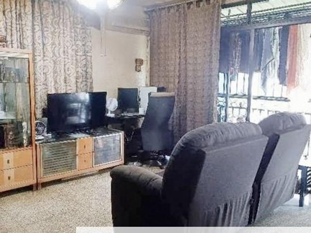 Condominium for sale in Georgetown, Penang