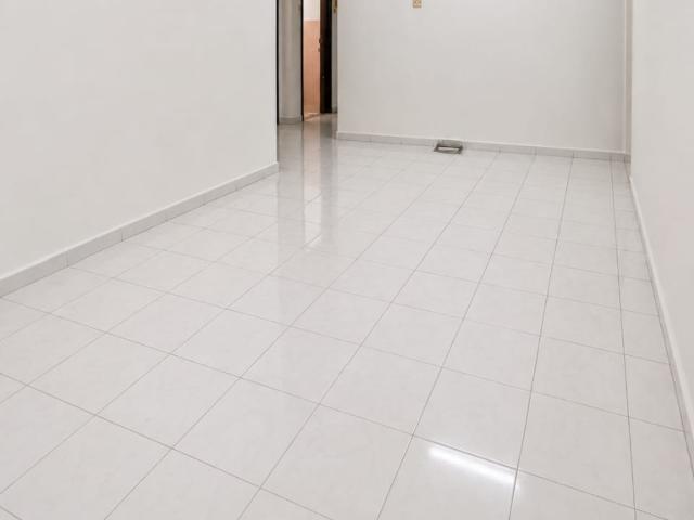 Terraced House for sale in Duyong, Malaka