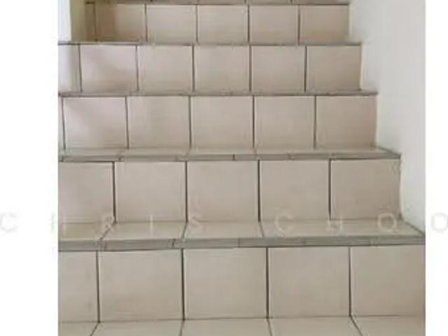 House for rent in Desa Bunga Raya, Majlis Perbandaran Kajang
