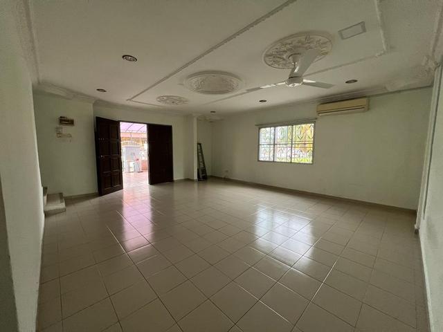 Terraced House for sale in Kajang, Langat