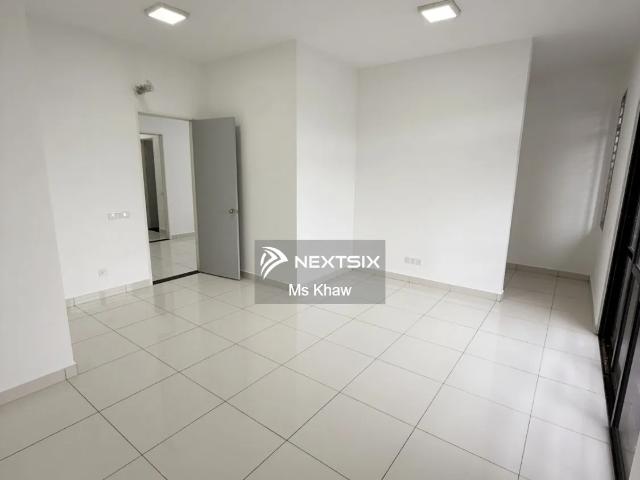 Residential House for sale in Majlis Perbandaran Kajang, Hulu Langat