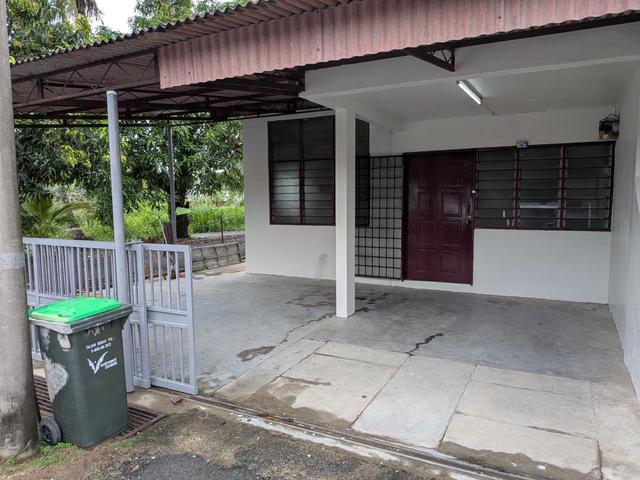 Terraced House for sale in Kangar, Perlis